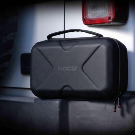 NOCO GENIUS GBC014 EVA Protective Case For Boost HD