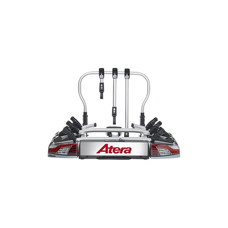 atera bike carrier
