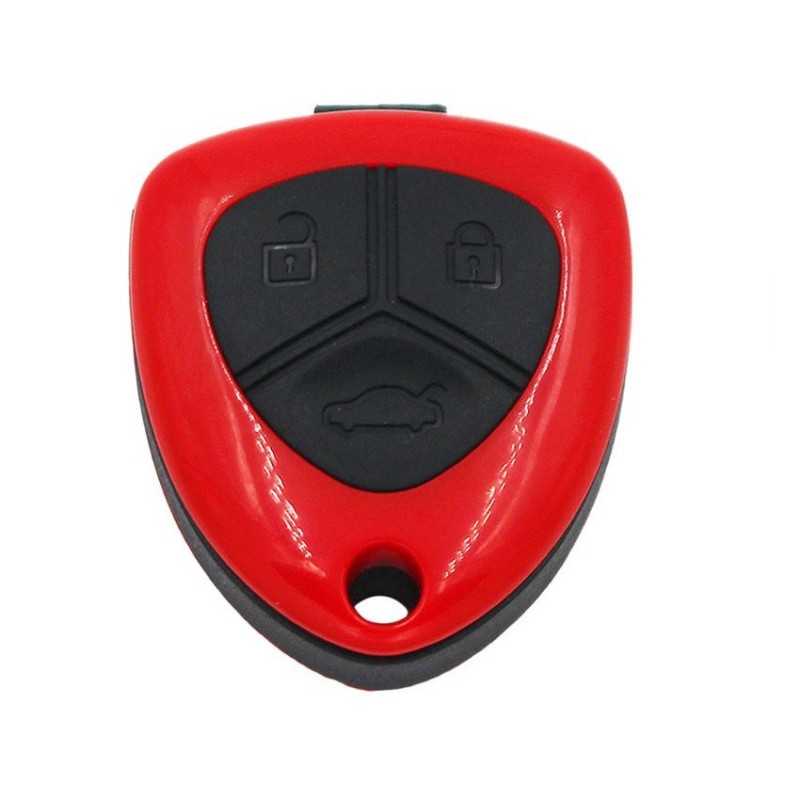 KEYDIY UNIVERSAL CAR REMOTE BSERIES TYP B173