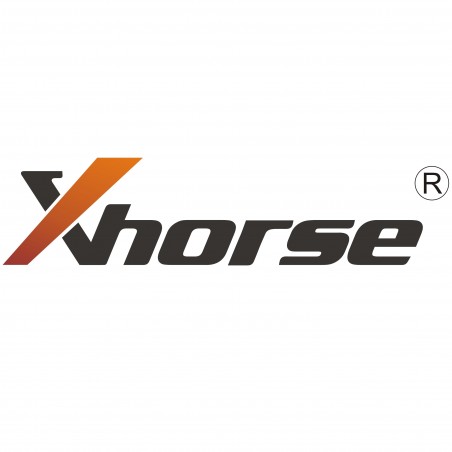 XHORSE VVDI BE Key V1.5 for MERCEDES-BENZ