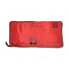 First aid kit AUDI First aid kit AUDI