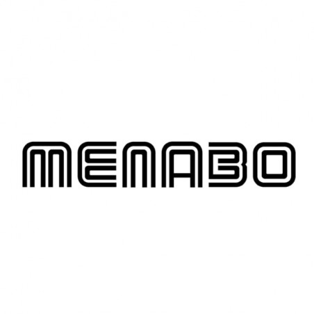 MENABO MERAK Kit d'extension +1 Vélo