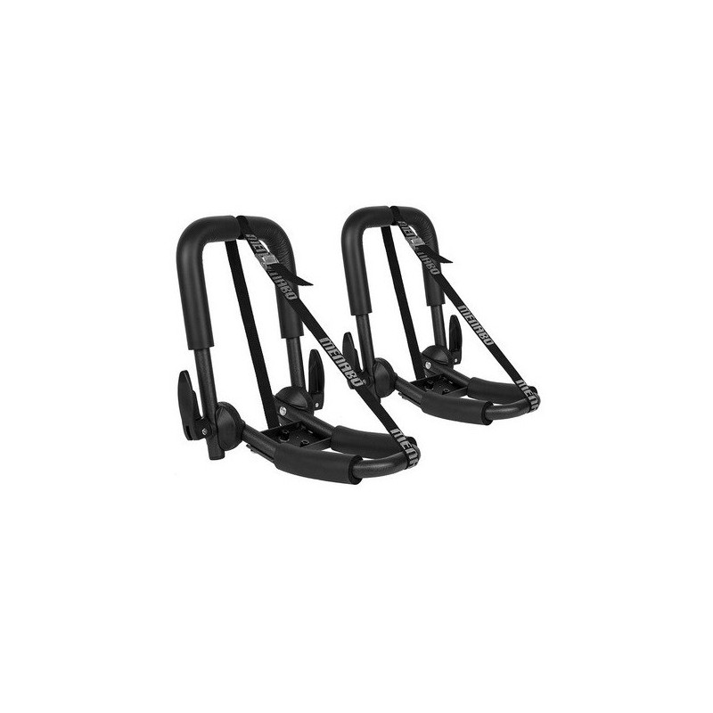 Menabo niagara kayak carrier online