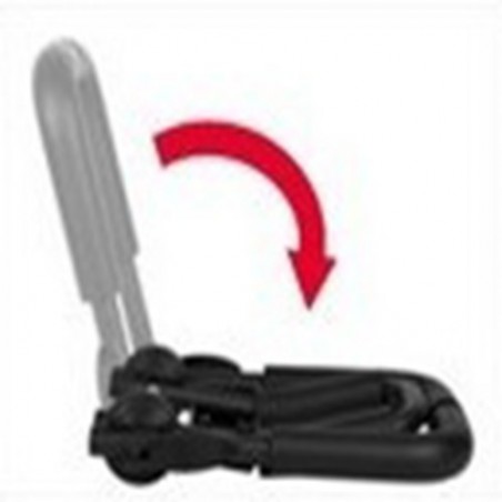 MENABO NIAGARA Kayak / Boat Carrier