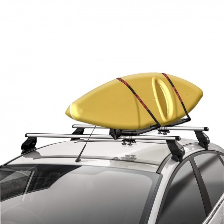 MENABO NIAGARA Kayak / Boat Carrier