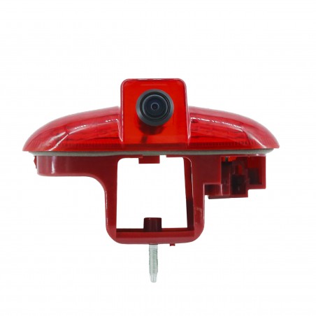 Camera De Vue Arriere Pour Renault Trafic 2