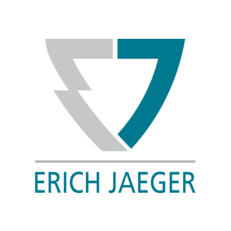 ERICH JAEGER FLEX 2in1 Kit électrique 13-Poles pour AUDI A3 (8V)