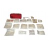 First aid kit AUDI First aid kit AUDI