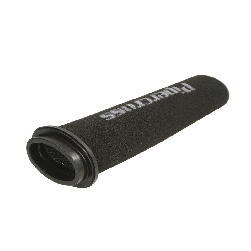 , ab 03.15 Typ JA Pipercross Sportluftfilter Jaguar XE 20d 163//180 PS X760
