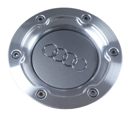 cache-moyeux-avus-d-origine-audi