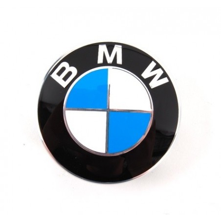 Cache-moyeu BMW pour jantes alliage BMW Série 1 E81 E82 E87 E88 F20 F21 Cache-moyeu BMW pour jantes alliage BMW Série 1 E81 E82 E87 E88 F20 F21