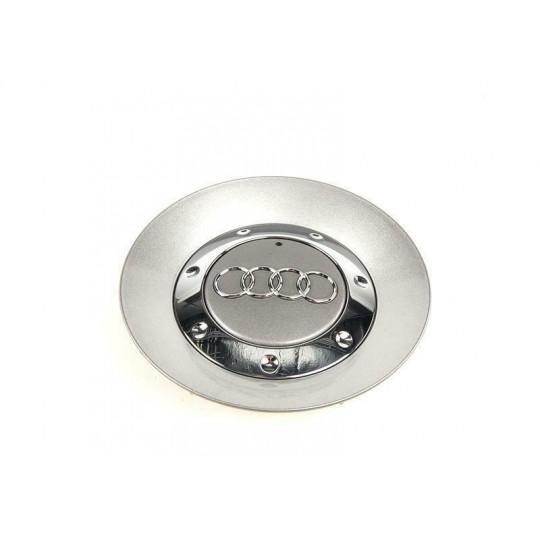 Cache Moyeu Rhinotuning Lot De 4 Cache-moyeux Cache Moyeu Renault