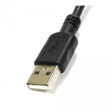 Adaptateur de charge USB d'origine VW USB sur connecteur Apple Lightning 5G0051763E