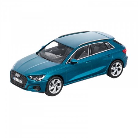 https://www.wagen-shop.com/877104-medium_default/original-audi-sport-model-car-1-43-miniature-a3-sportback-bleu-modele-5011903031.jpg
