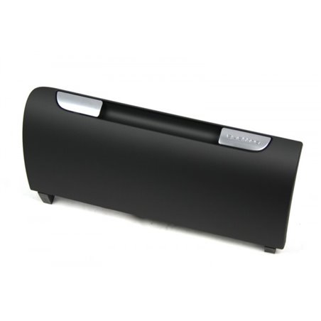 https://www.wagen-shop.com/880168-medium_default/couvercle-de-compartiment-de-gants-d-origine-audi-a3-s3-8p-incl-rabat-de-quattro-blend-noir-noir.jpg