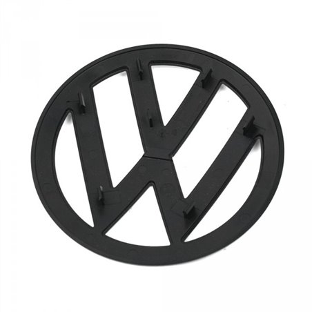 https://www.wagen-shop.com/881785-medium_default/original-vw-t5-transporter-vw-emblem-front-cooler-grillo-signe-black.jpg