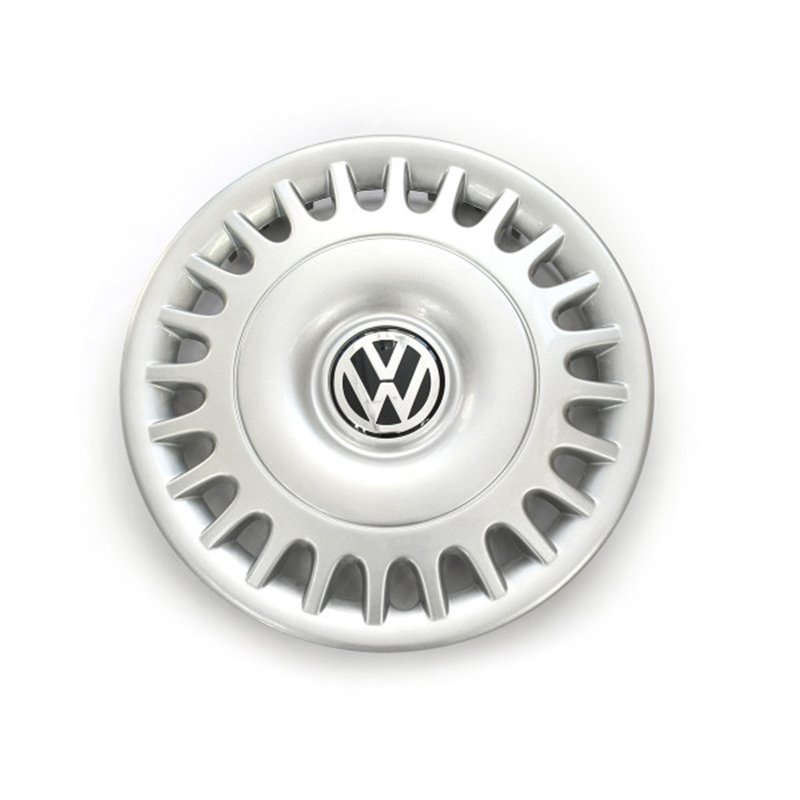 Enjoliveur Volkswagen, jusqu'à -80%
