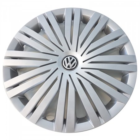 https://www.wagen-shop.com/882578-medium_default/couvercle-de-roue-de-piegeage-de-15-pouces-d-origine-vw-hubcap-6jx15-steel-rim-6c0601147cyti.jpg