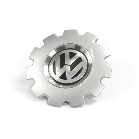 Enjoliveur de roue de 16 pouces pour Volkswagen New Beetle (9C)