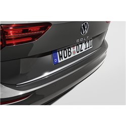 pour Volkswagen Golf 8 (2020-2022)