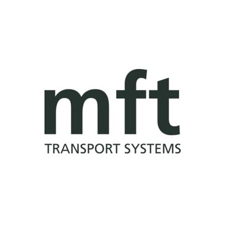 MFT COMPACT 2E+1 Extension pour 3e vélo