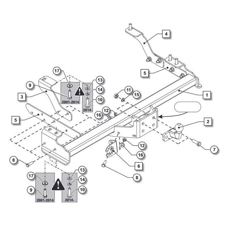 oris-attelage-de-remorque-pour-renault-trafic-3