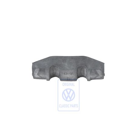 Seal for VW T4