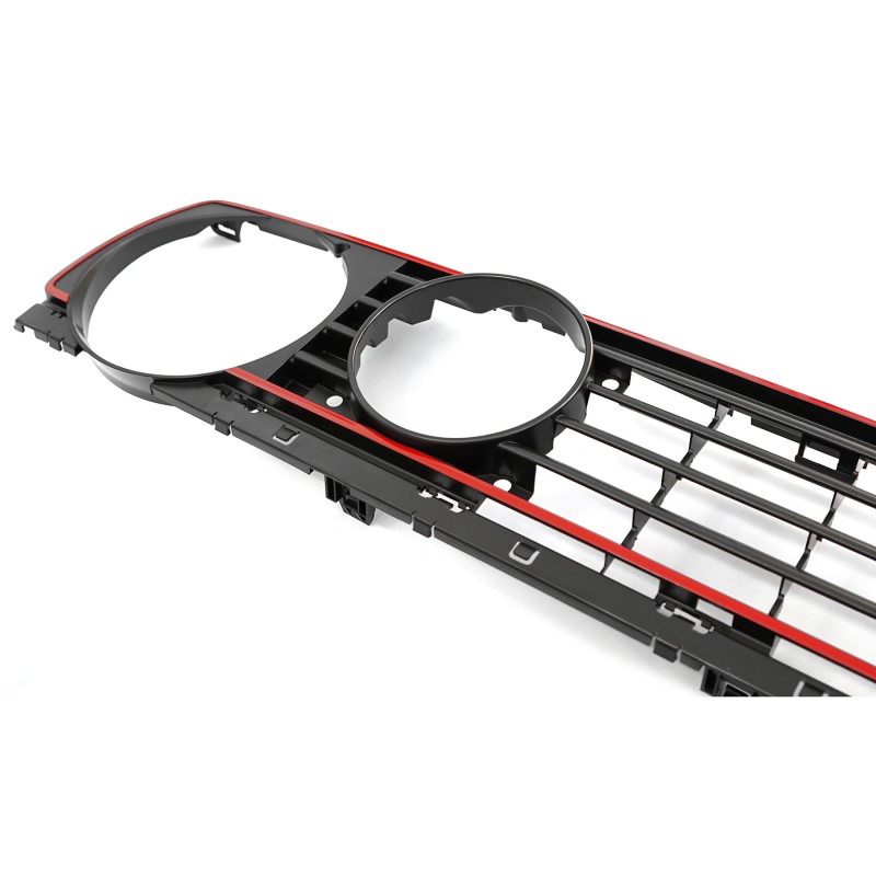 grille-de-calandre-golf-2-gti-rallye-16v-edition-g60-d-origine-vw