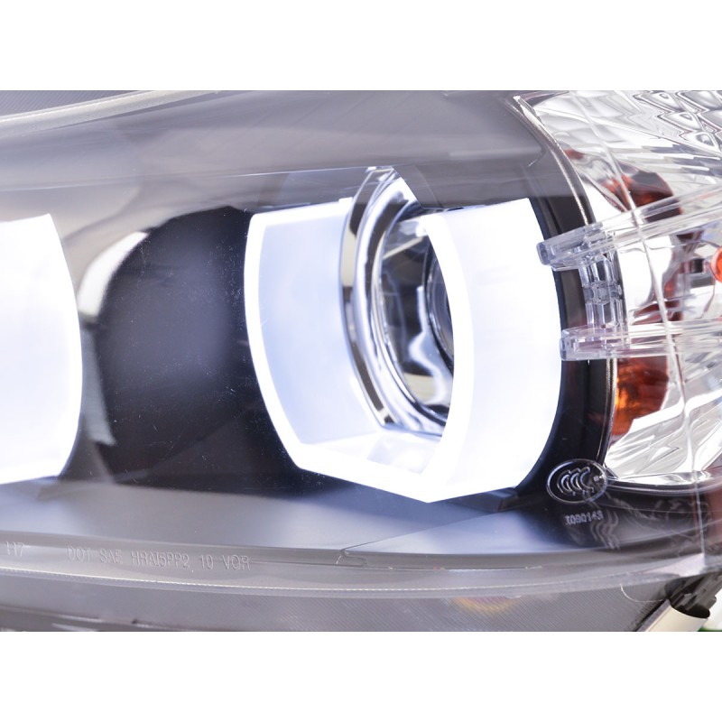 Housse De Haut-parleur Beige De Qualité Supérieure Pour X1 E84 Série 3