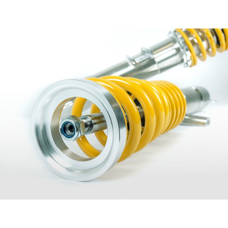 Kit combinés filetés FK suspension sport VW Passat Variant 3C 20052010