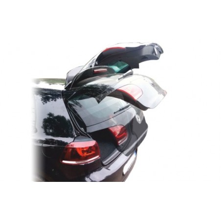 Kit d'ouverture coffre automatique Golf VI Kit d'ouverture coffre automatique Golf VI