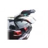 Kit d'ouverture coffre automatique Golf VI Kit d'ouverture coffre automatique Golf VI