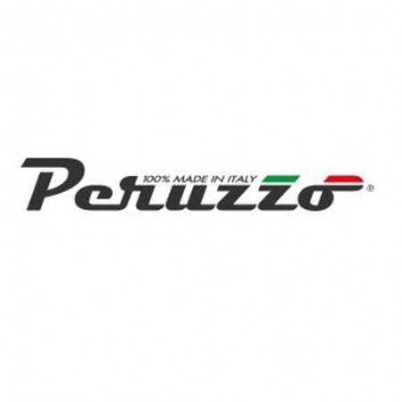 PERUZZO GP Transportbox für AHK Fahrradträger