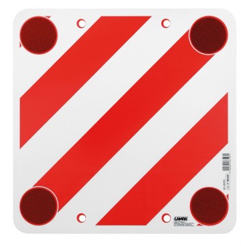 PANNEAU DE SIGNALISATION miniature Mini panneau de signalisation modèle