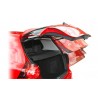 Kit d'ouverture coffre automatique Golf V Kit d'ouverture coffre automatique Golf V