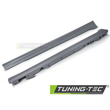 SIDE SKIRTS SPORT Pour BMW G20/G21 19-