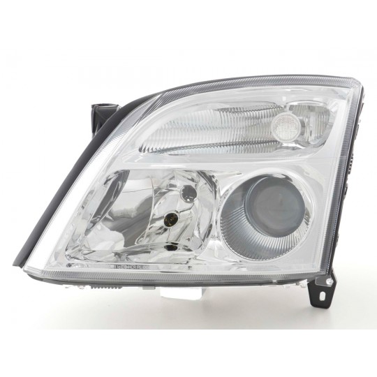 Lámpara De Xenón Para Citroen C4 Spacetourer