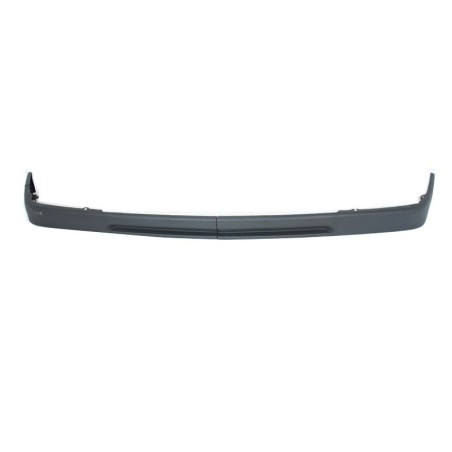 Front Bumper Lip Extension suitable for VW Golf III (1992-1997) VR6 Design