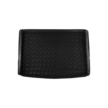 Trunk Mat without NonSlip/ suitable for VW Golf V Plus 2004-