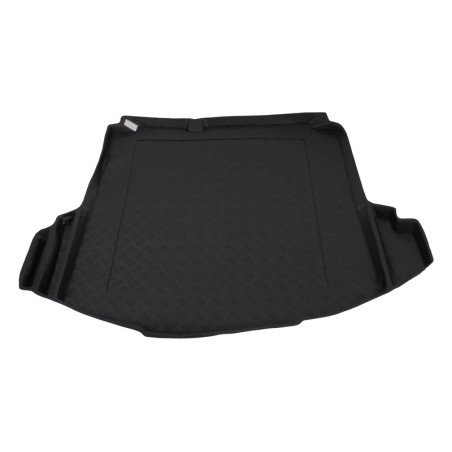 Trunk Mat without NonSlip/ suitable for VW Jetta 2005-