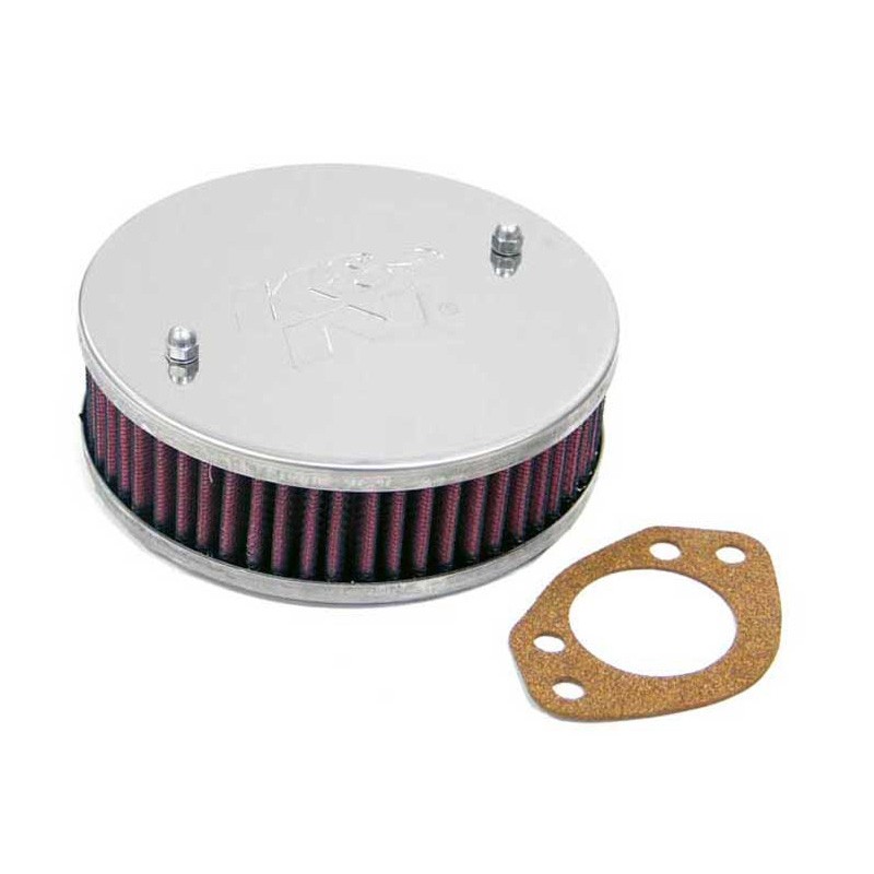 8R0131877N Audi Q5 SQ5 Réservoir de fluide AdBlue, 288.00 8R0131877N Audi Q5 SQ5 Réservoir de fluide AdBlue, 288.00