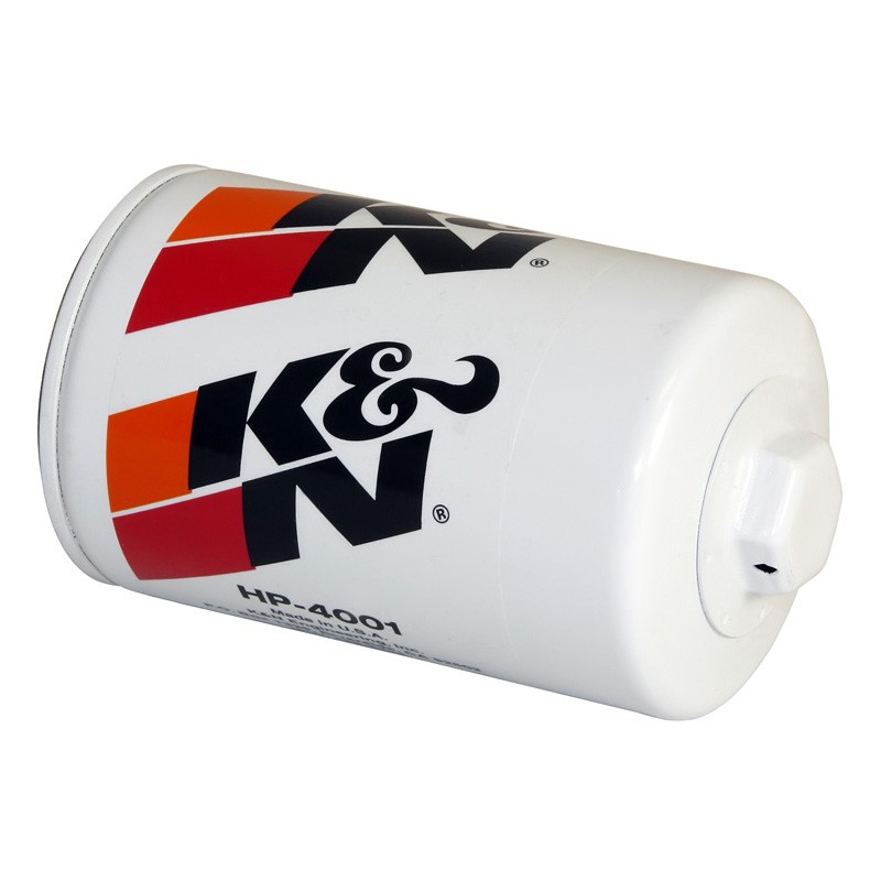 Kit D'entretien Filtre à Air K&N Pour Porsche Cayman 987 - Nettoyant Et Graissant