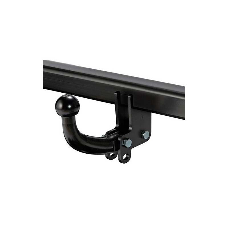 oris-attelage-de-remorque-pour-peugeot-expert-3-traveller