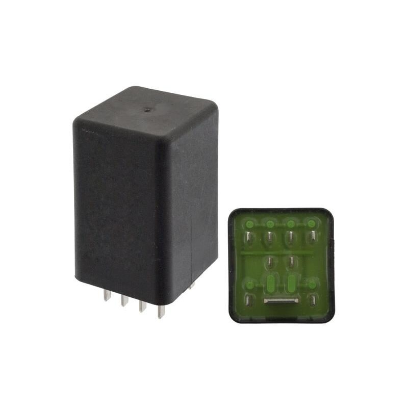 Unité de contrôle - Pièces d'origine VW/Audi 04L907282B