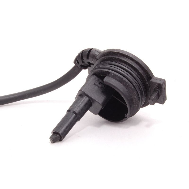 HELLA 6Zf 008 621-501 Contacteur, Feu De Recul - 12V - 2Pôle - Couleur De Connecteur HELLA 6Zf 008 621-501 Contacteur, Feu De Recul - 12V - 2Pôle - Couleur De Connecteur