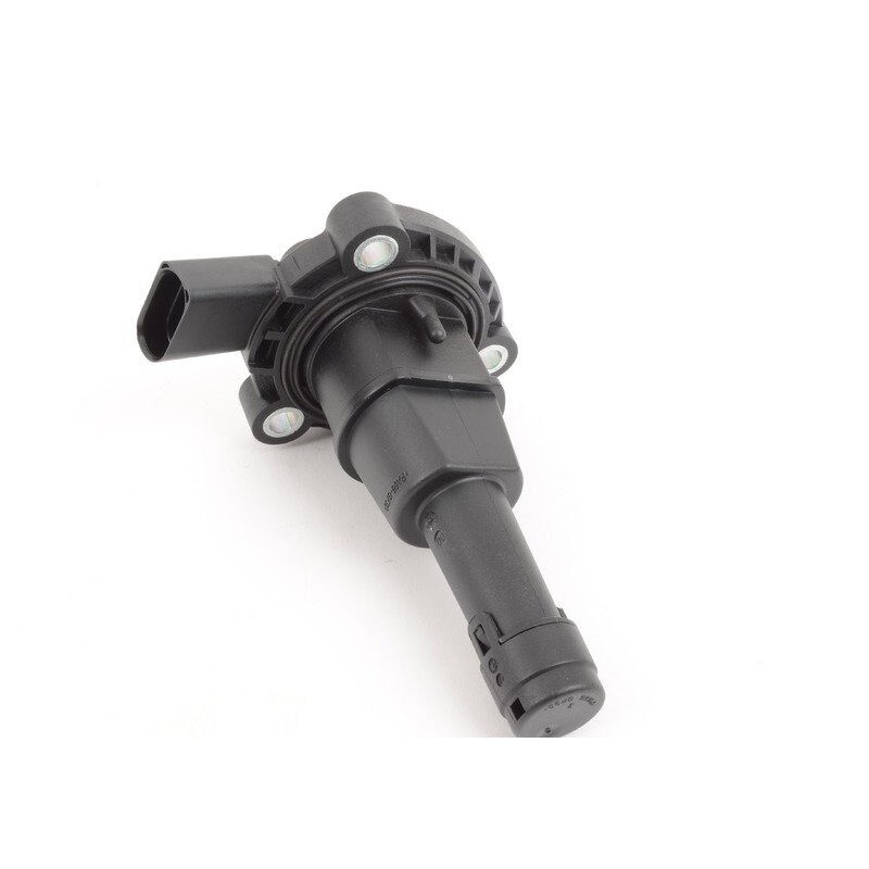 Langhai Oil Level Sensor – For Audi VW B9 Golf 7 EA888, OEM 03F907660E 06L907660C, Direct Fit, 2 Yr Warranty - View #3