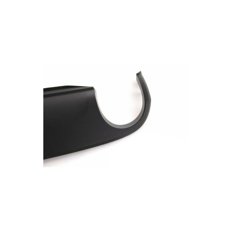 Lot De 30 Balustres En Fer Creux Noir Satiné - Diamètre 5/8" X Longueur 44" - Modèle DH-28 Decorex - Neuf