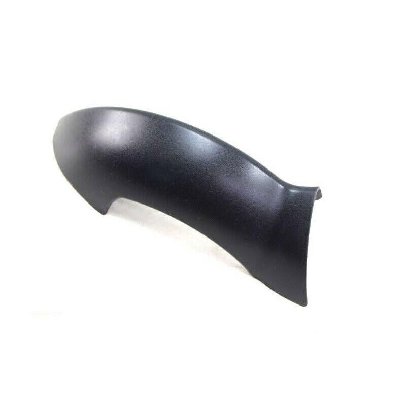 Obtenir Couverture d'Extérieur Rambo® Original (Légère 0g) en ligne