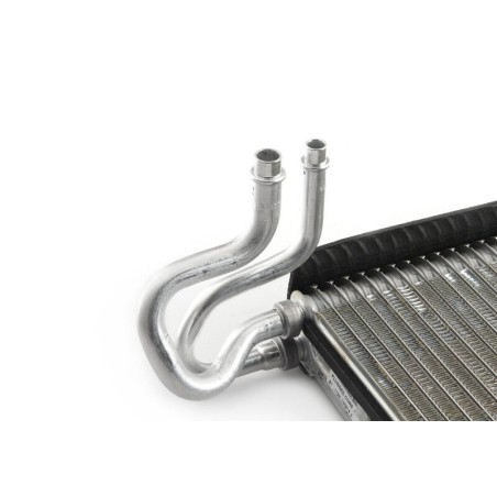 Unité Évaporateur Climatisation Voiture 12V 3 Vitesses Avec Kit Pour Camions Et RV