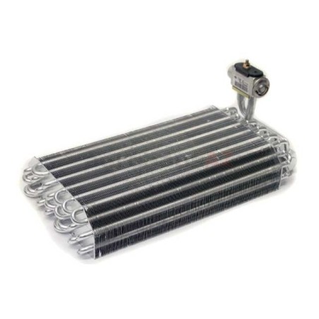 Peigne Radiateur Moto,Peigne Radiateur Automobile,Radiator Comb,Peigne Ailette Climatiseur